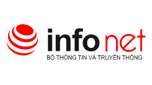 Info Net